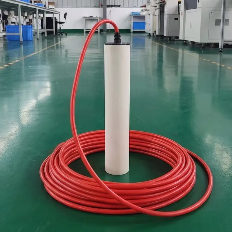 现代化工厂车间商品 (1).jpg